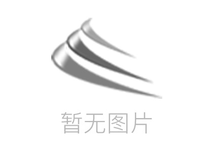 軸流風機和離心風機區(qū)別在那里？
